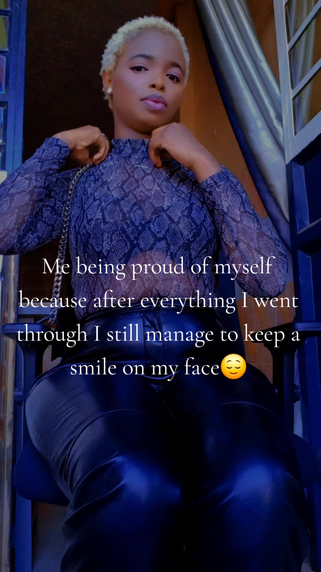 @Bree_tam