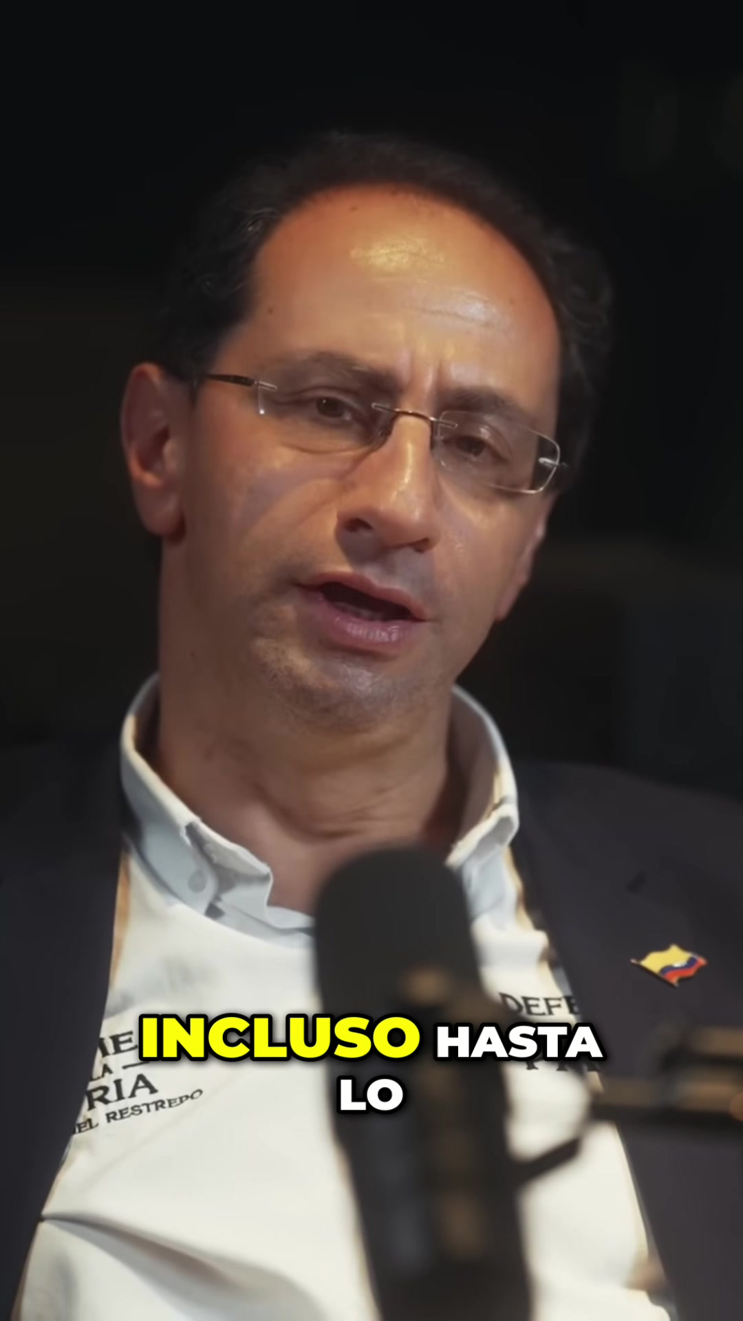 @Jhonny Romero