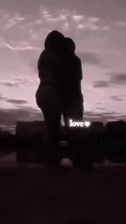 @T I A N A
