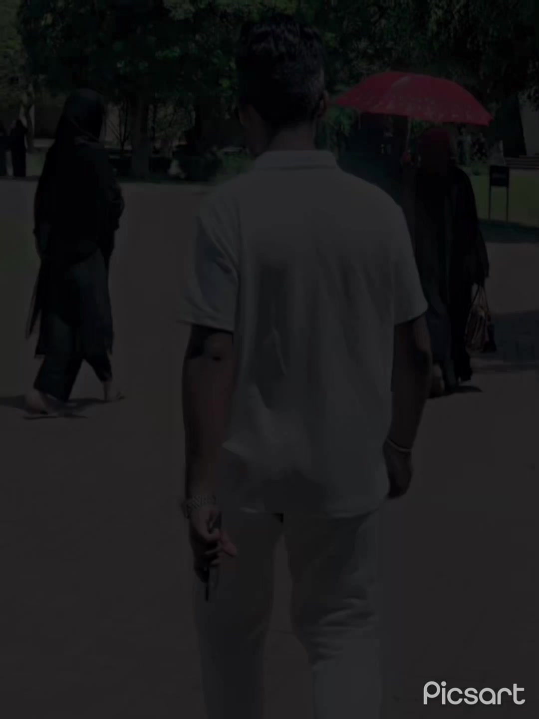 @𝙄𝙗𝙧𝙖𝙝𝙞𝙢ᥫᩣ