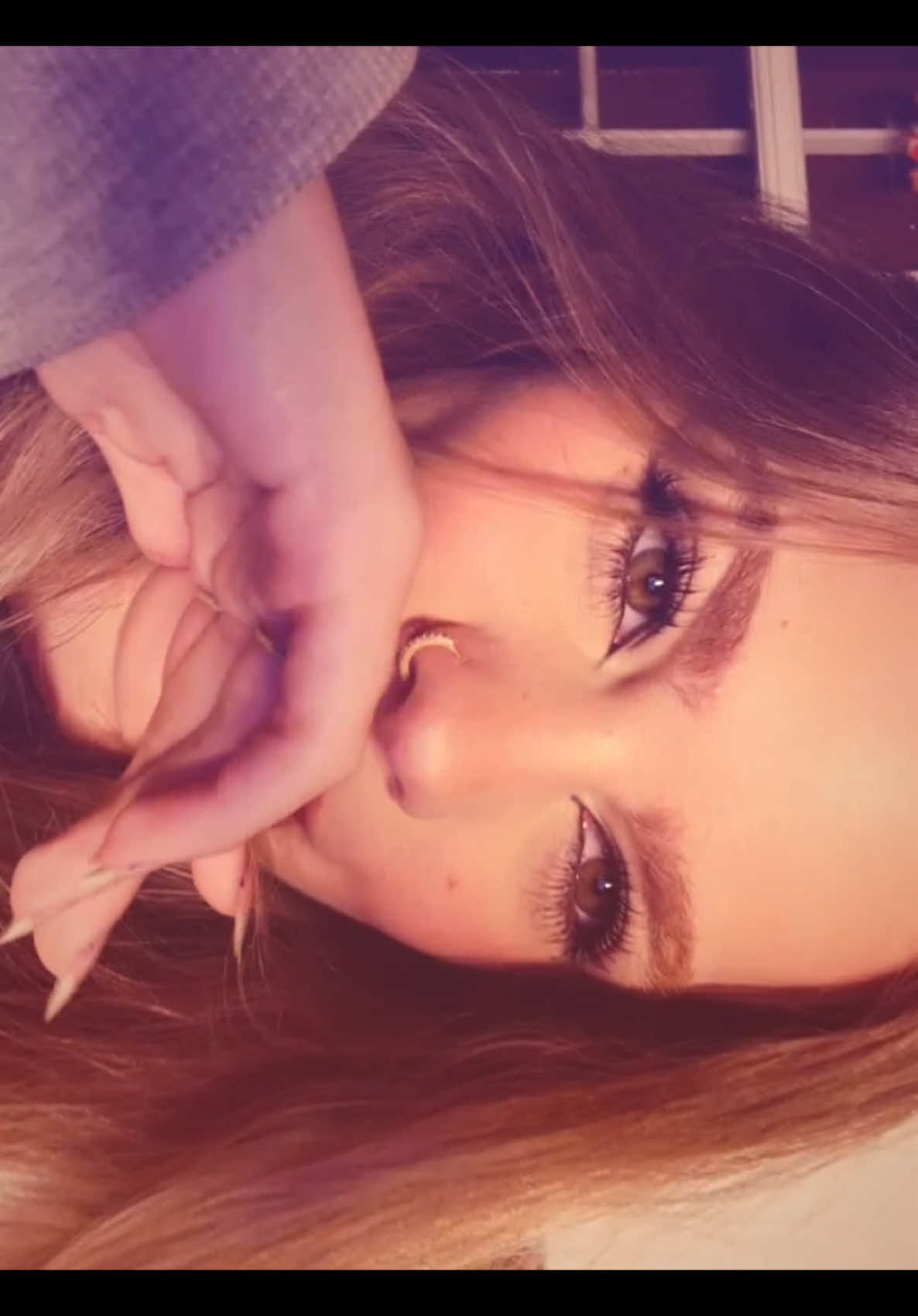 @zicolia