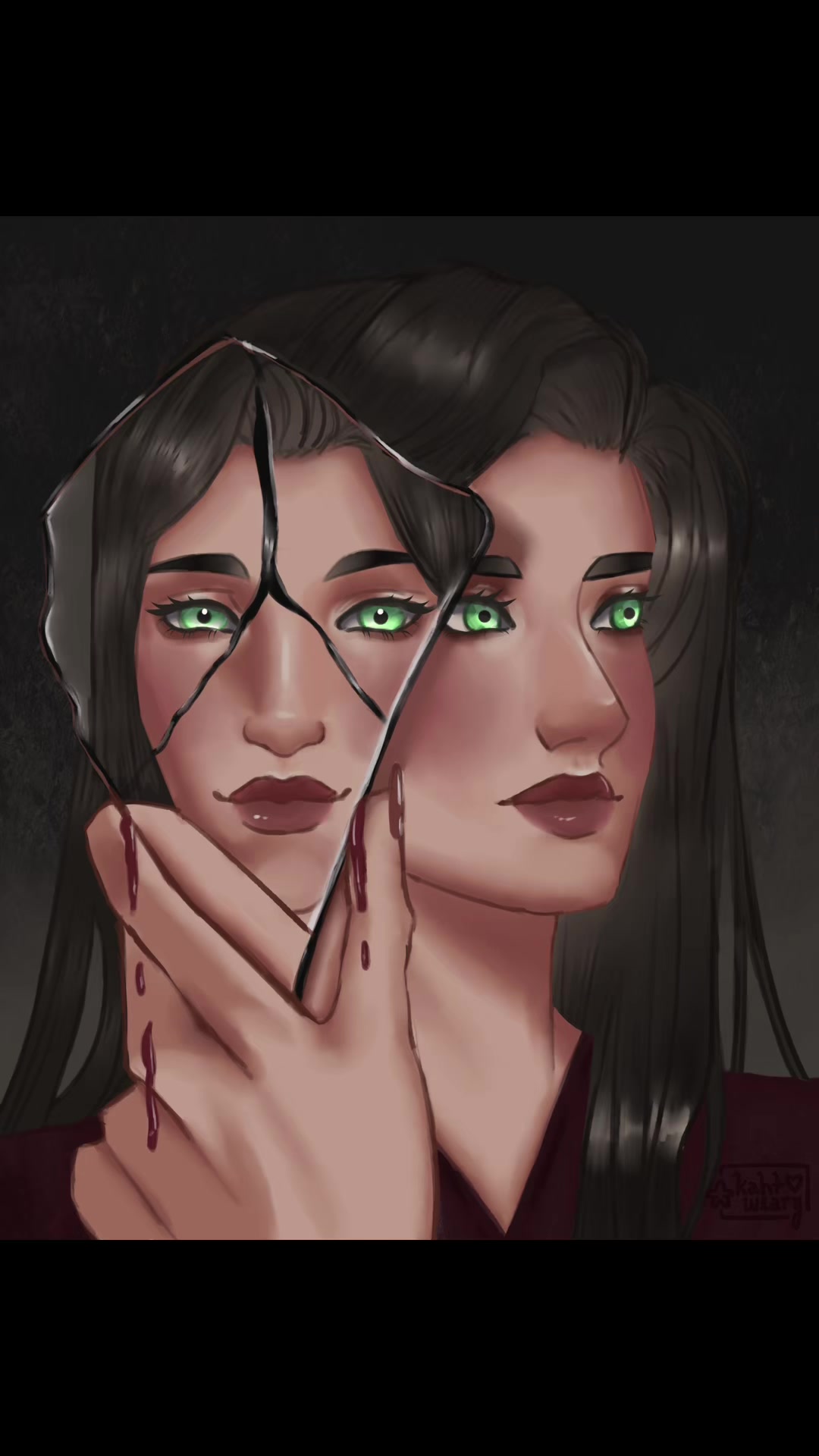 @kaht.draws