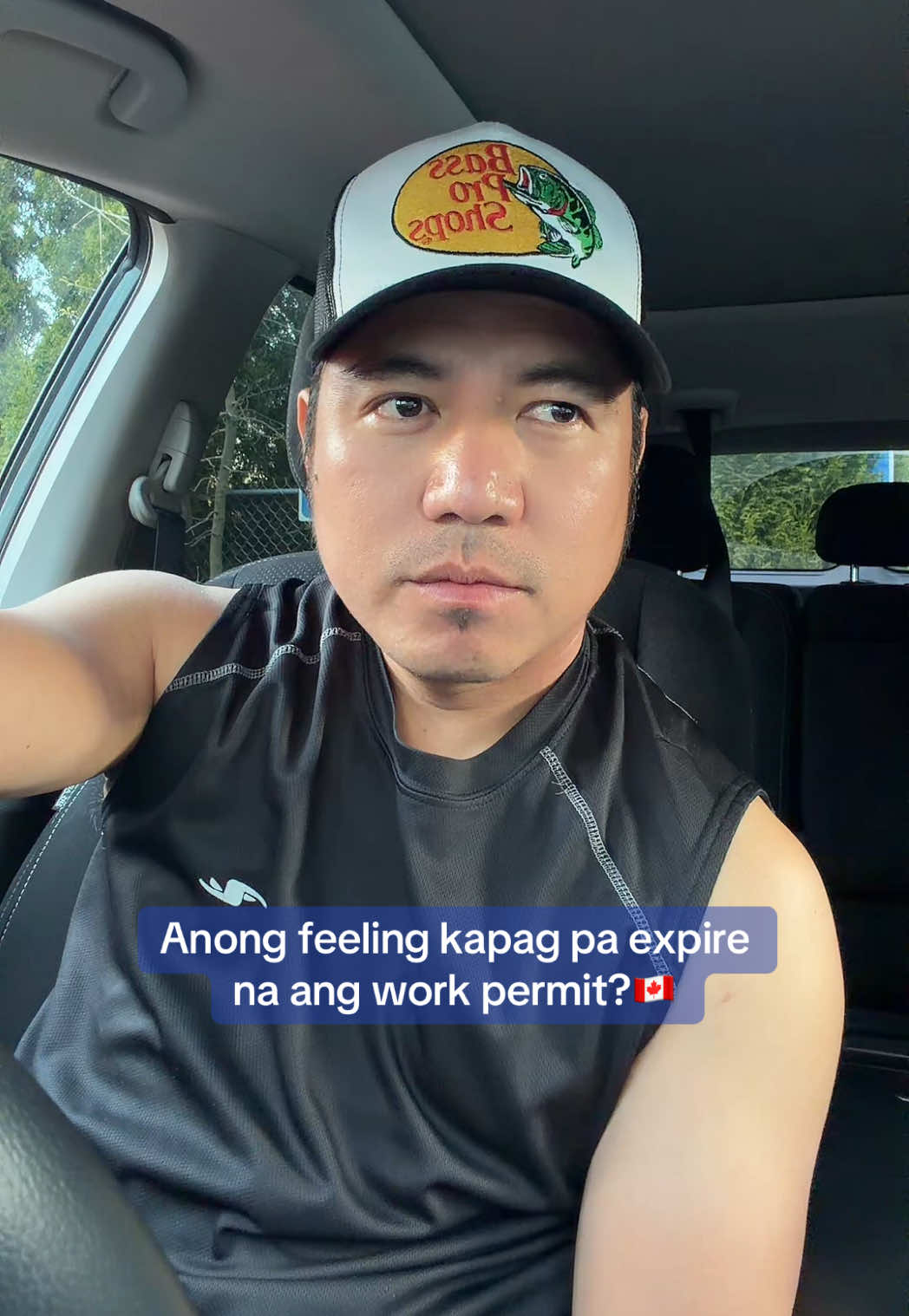 @🇵🇭MangYan🇨🇦