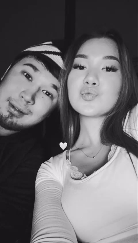 @Donikzz🦁❤️