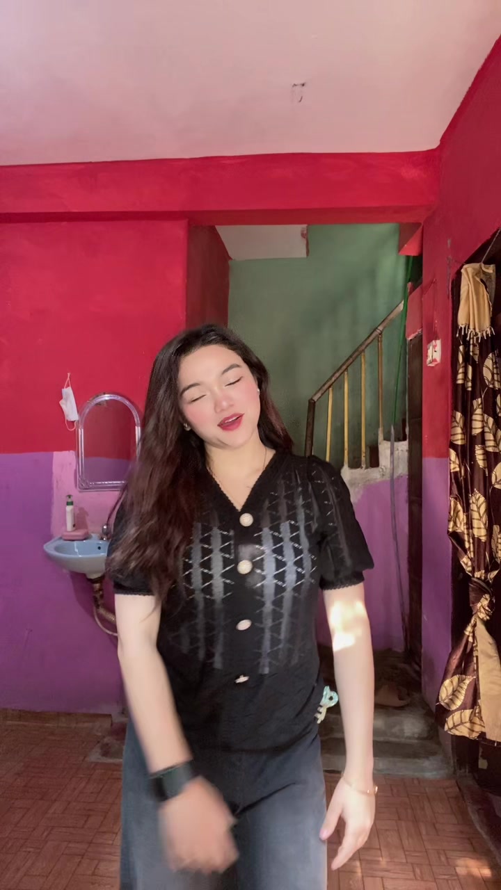 @Sandhya Lamichhane