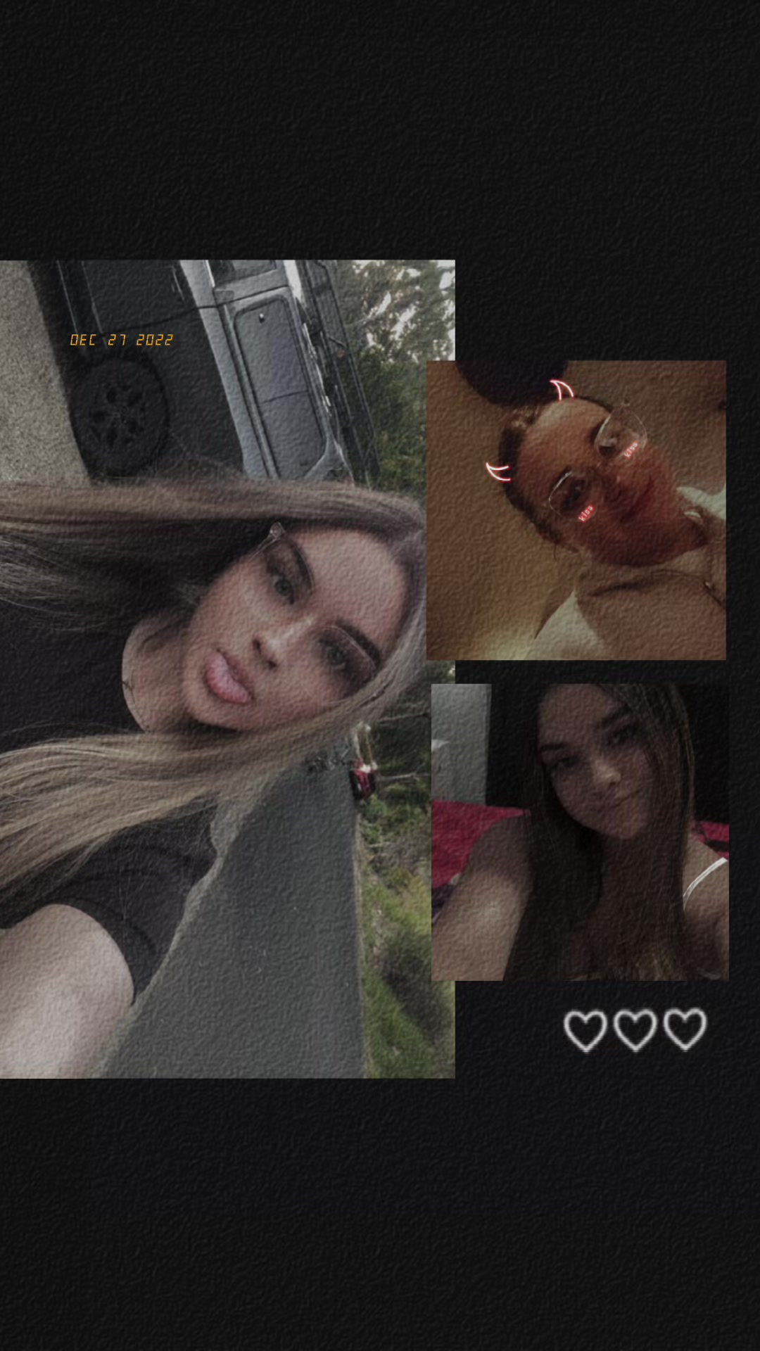 @it_me_alex_bred