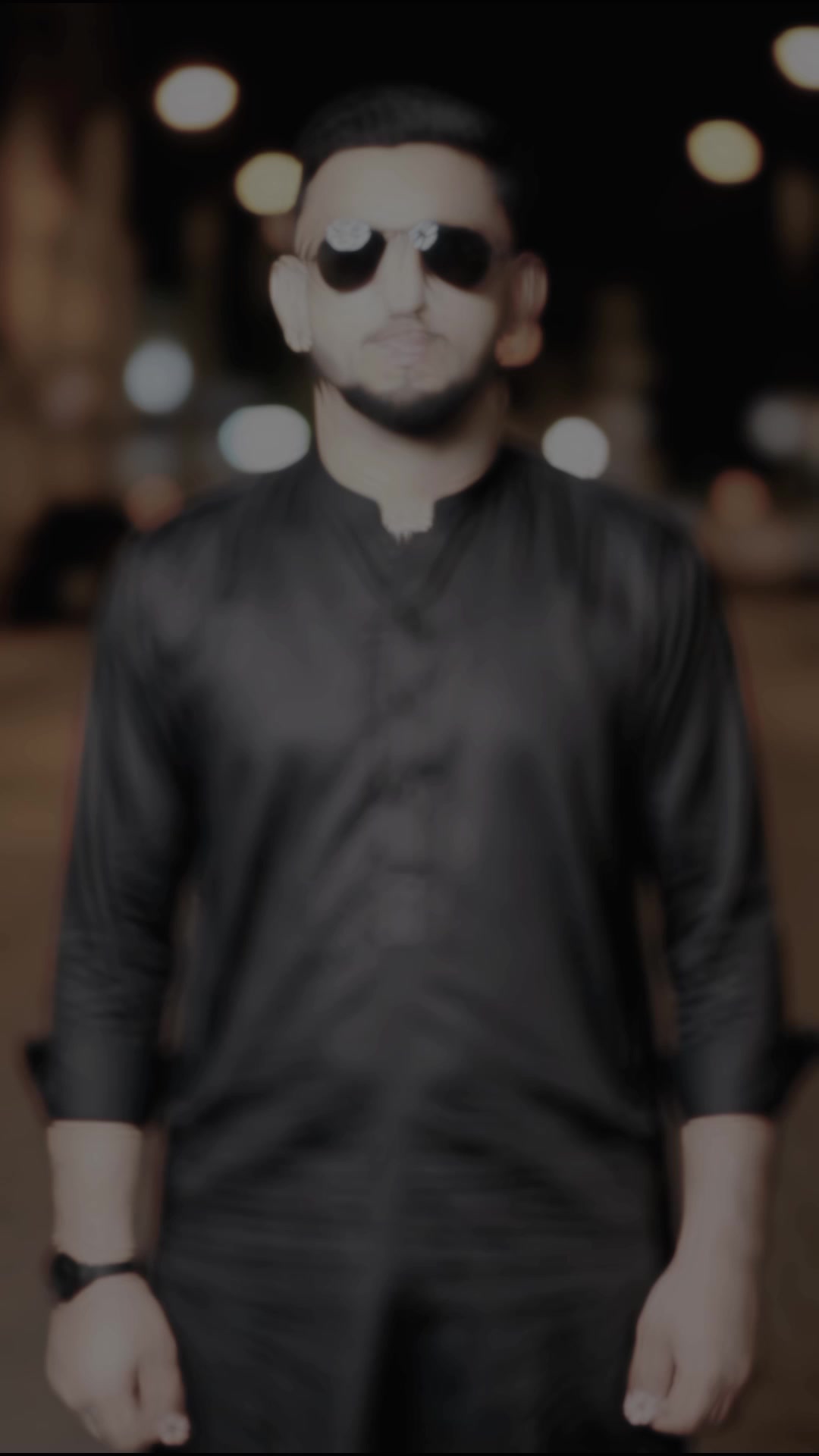 @M&aring;&ntilde;s&oslash;&oslash;r-J&aring;tt🇧🇭