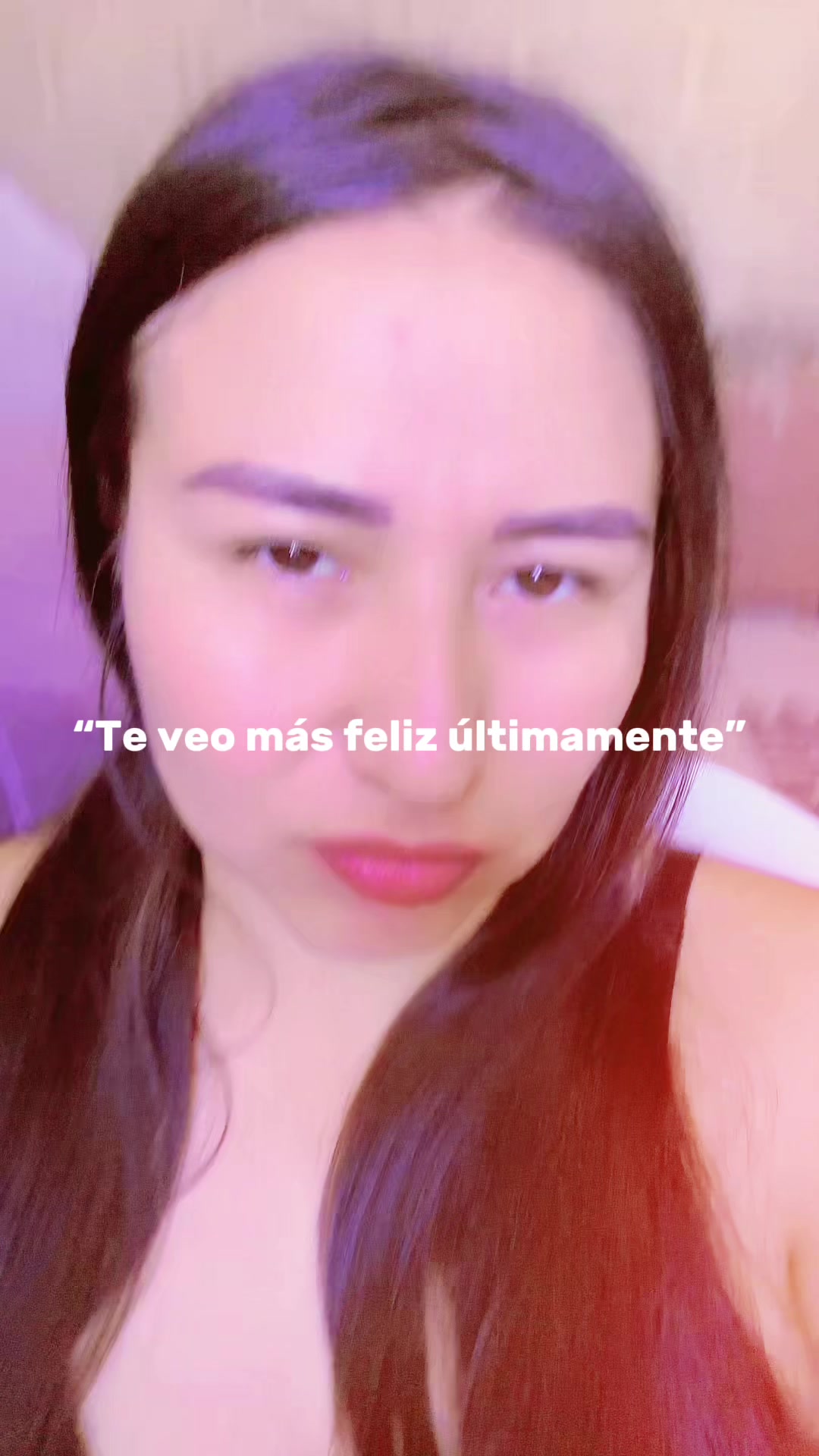 @Bry Rivera🌸