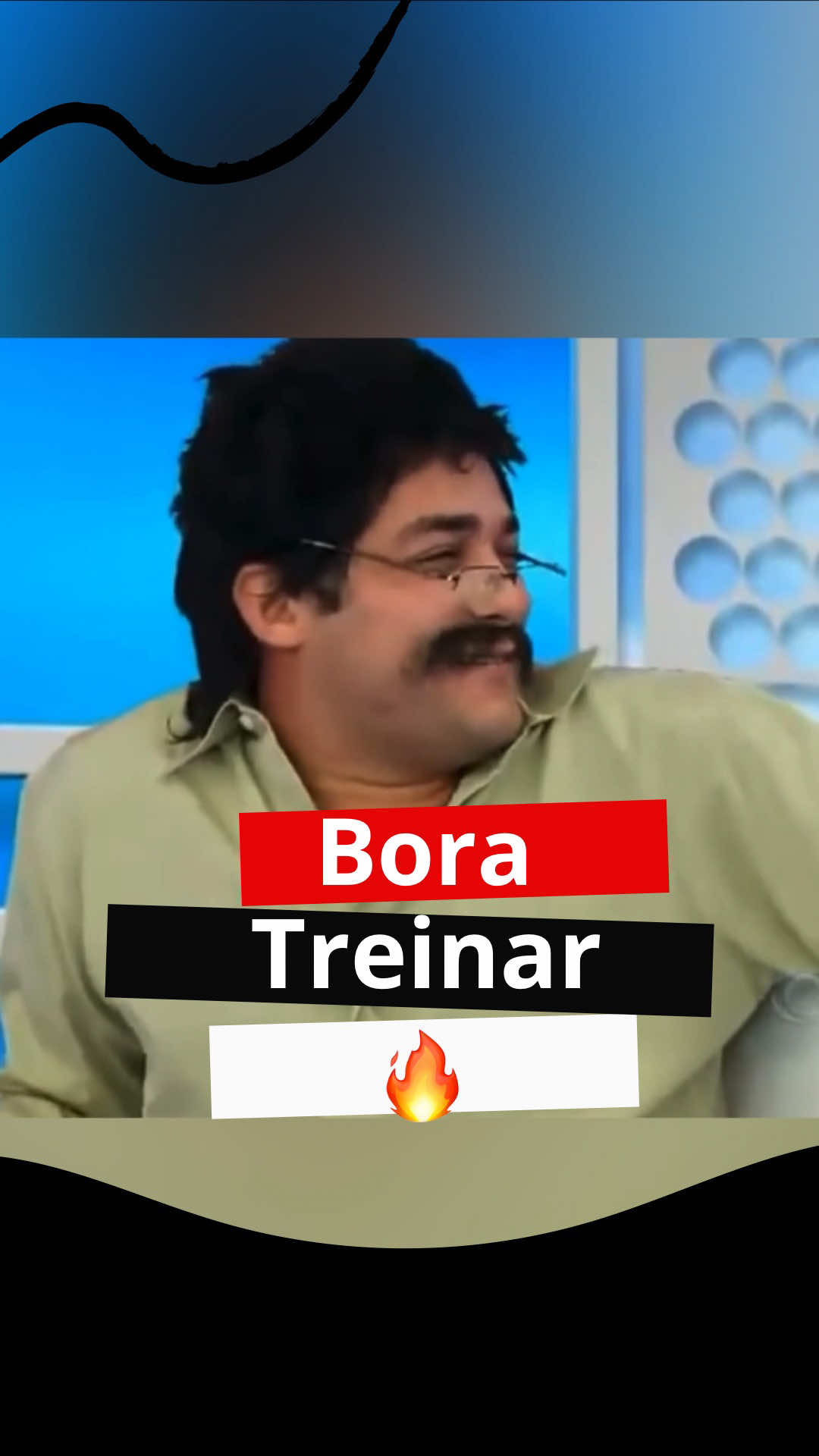 @Mario Pedro