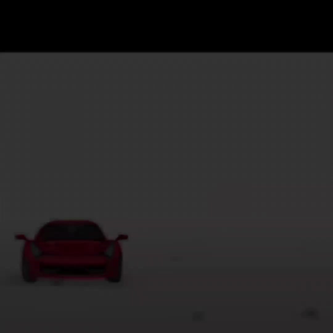 @𝕜𝕨𝕚𝕟𝟜𝕖𝕣