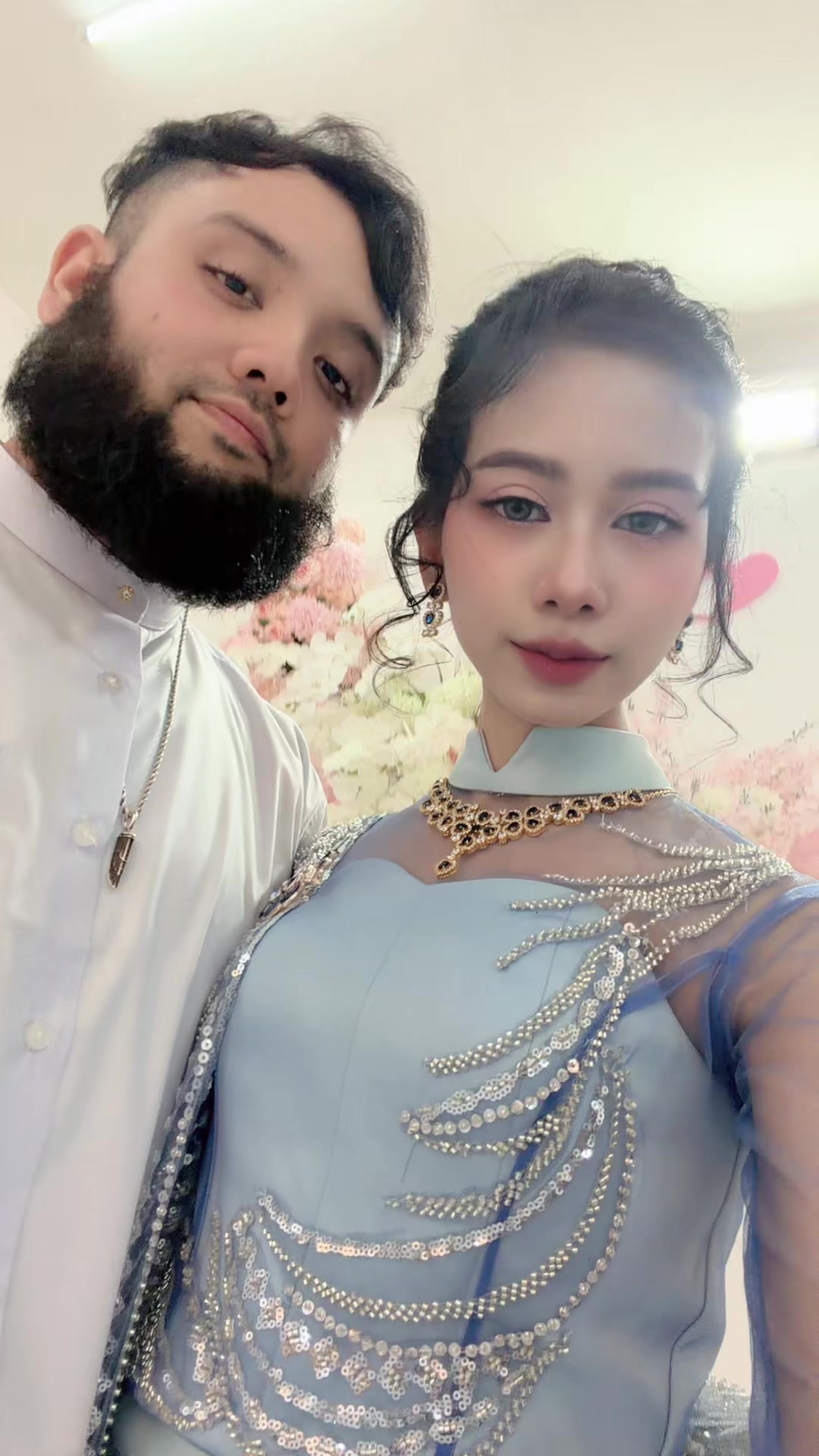 @𝑫𝑱𝑪𝑯𝑨𝑾(𝑲)👑
