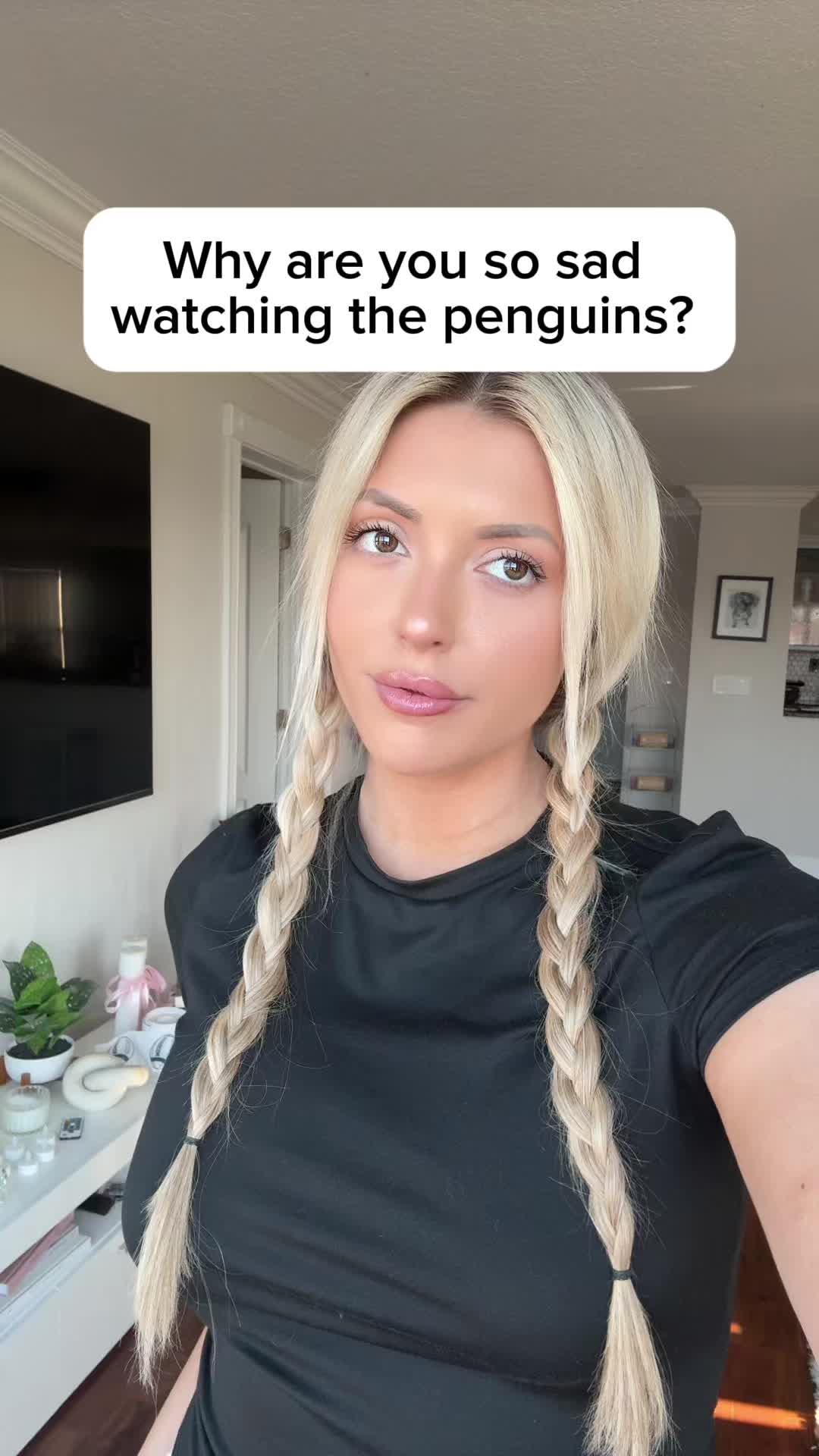 @Amanda Vance
