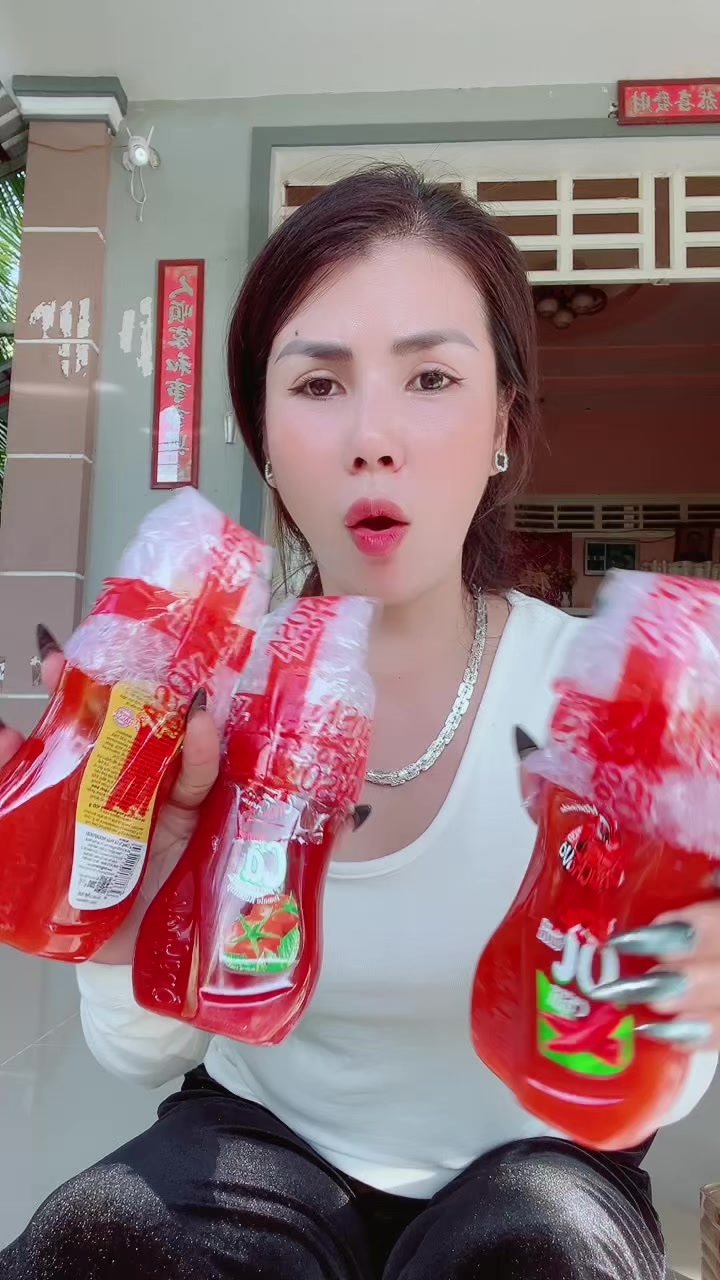 @Hiền Hiền Shop 6767