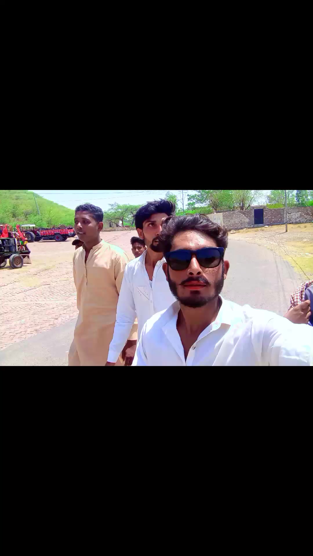 @hsasnali786