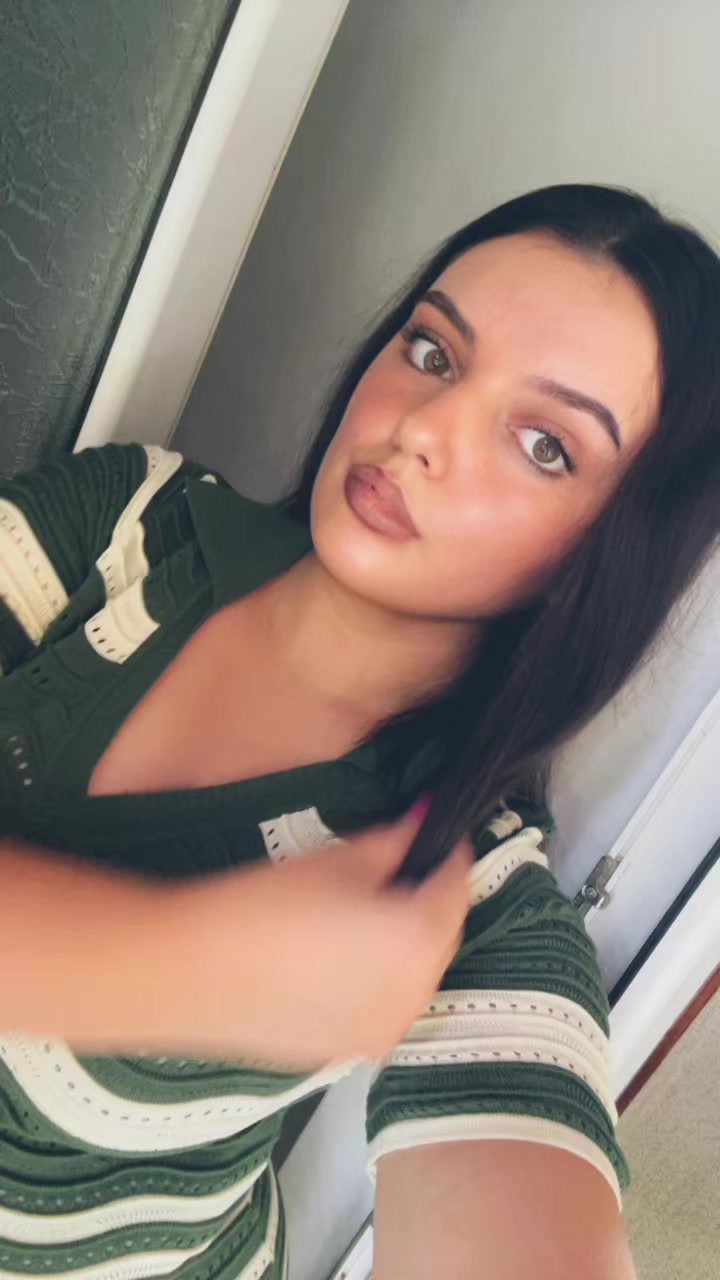 @Adina Mu&scaron;ić