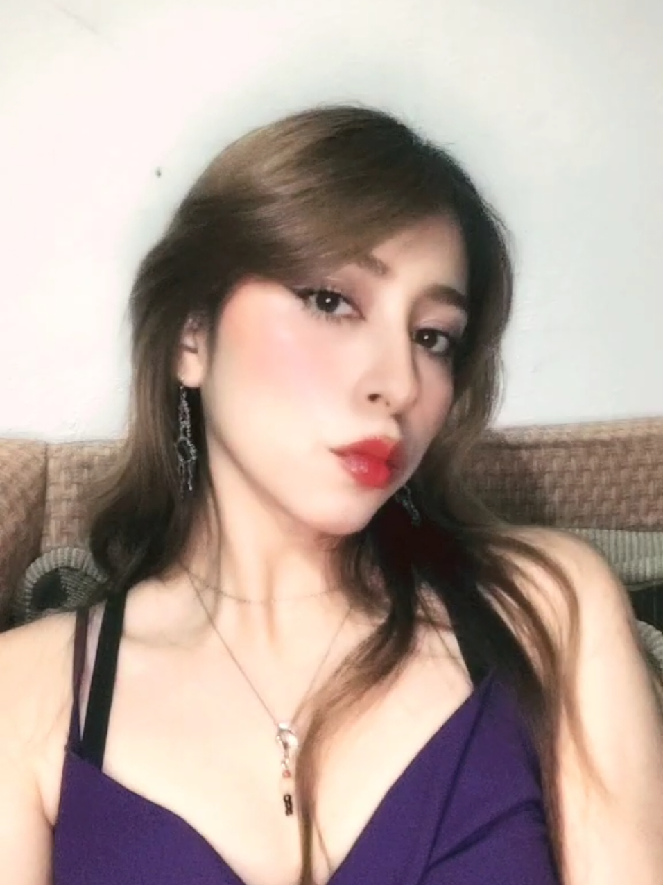 @Lena ♡