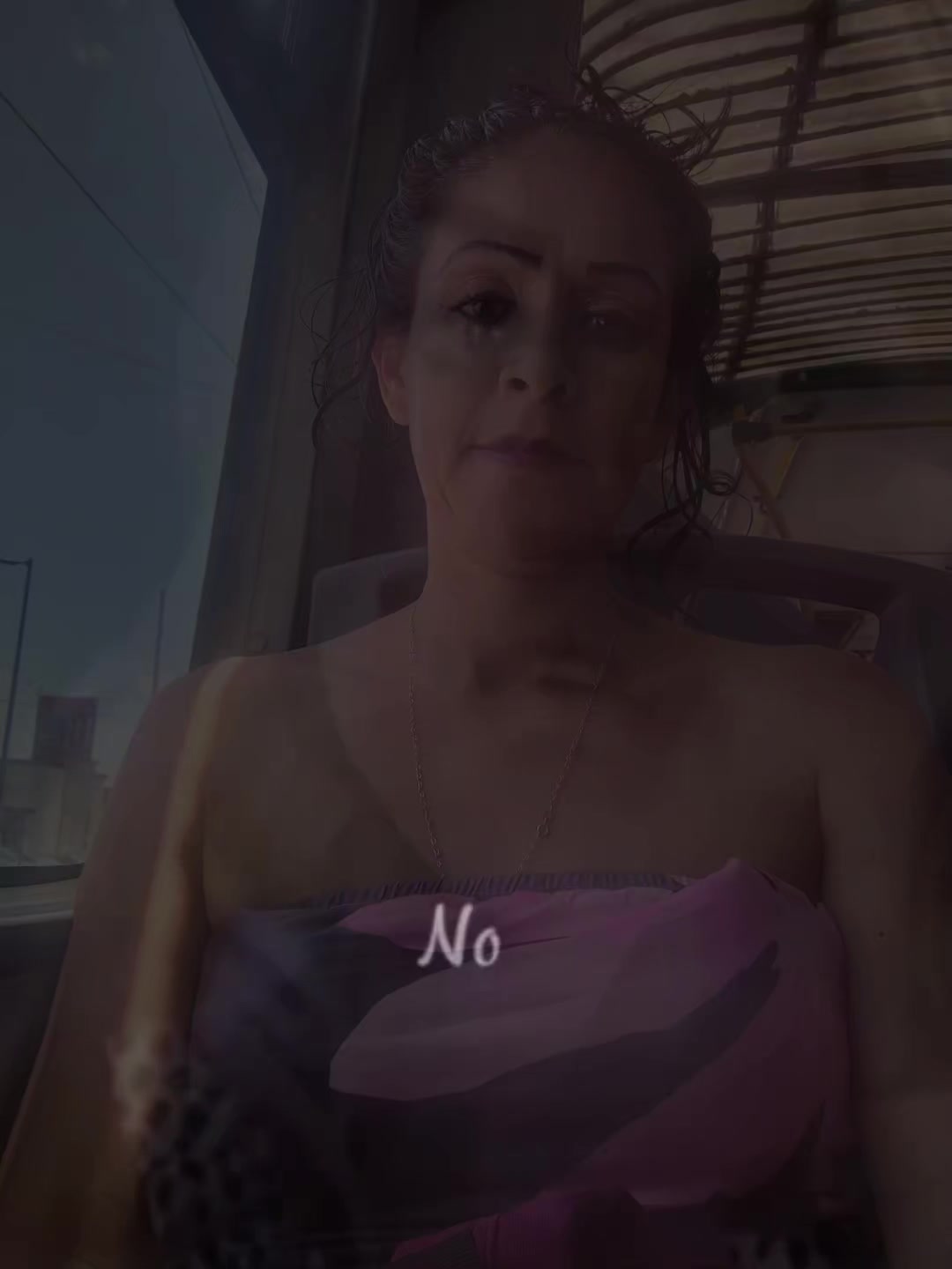 @Susana Bustamante43