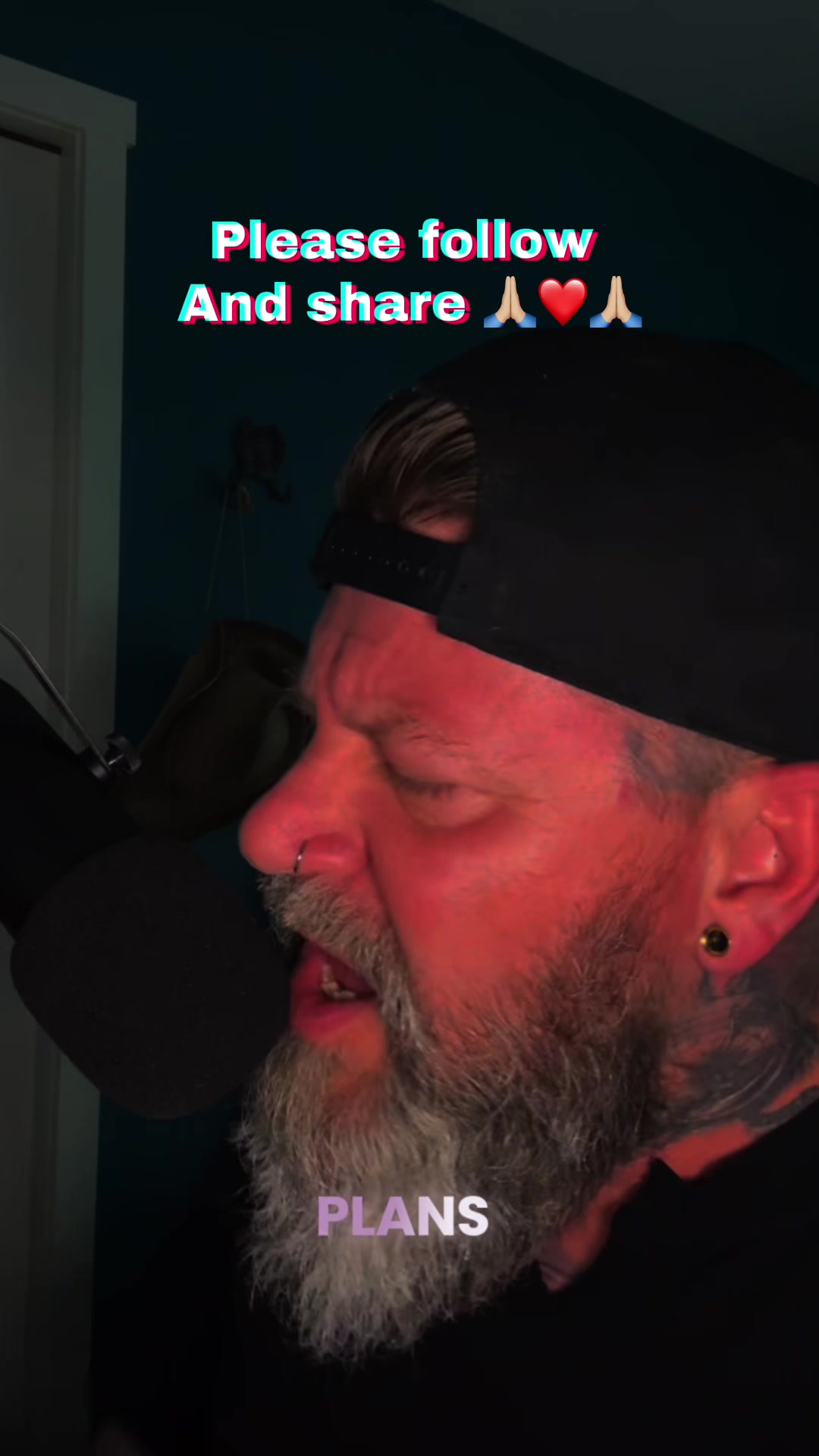 @DomUnfiltered