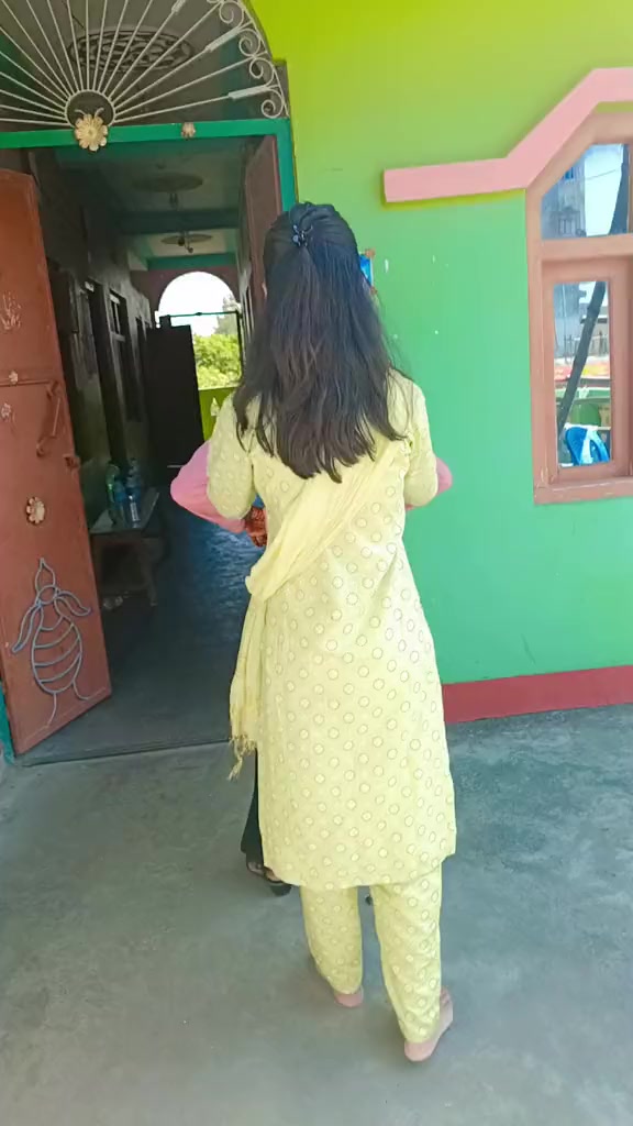 @Masum Bachhaa😘