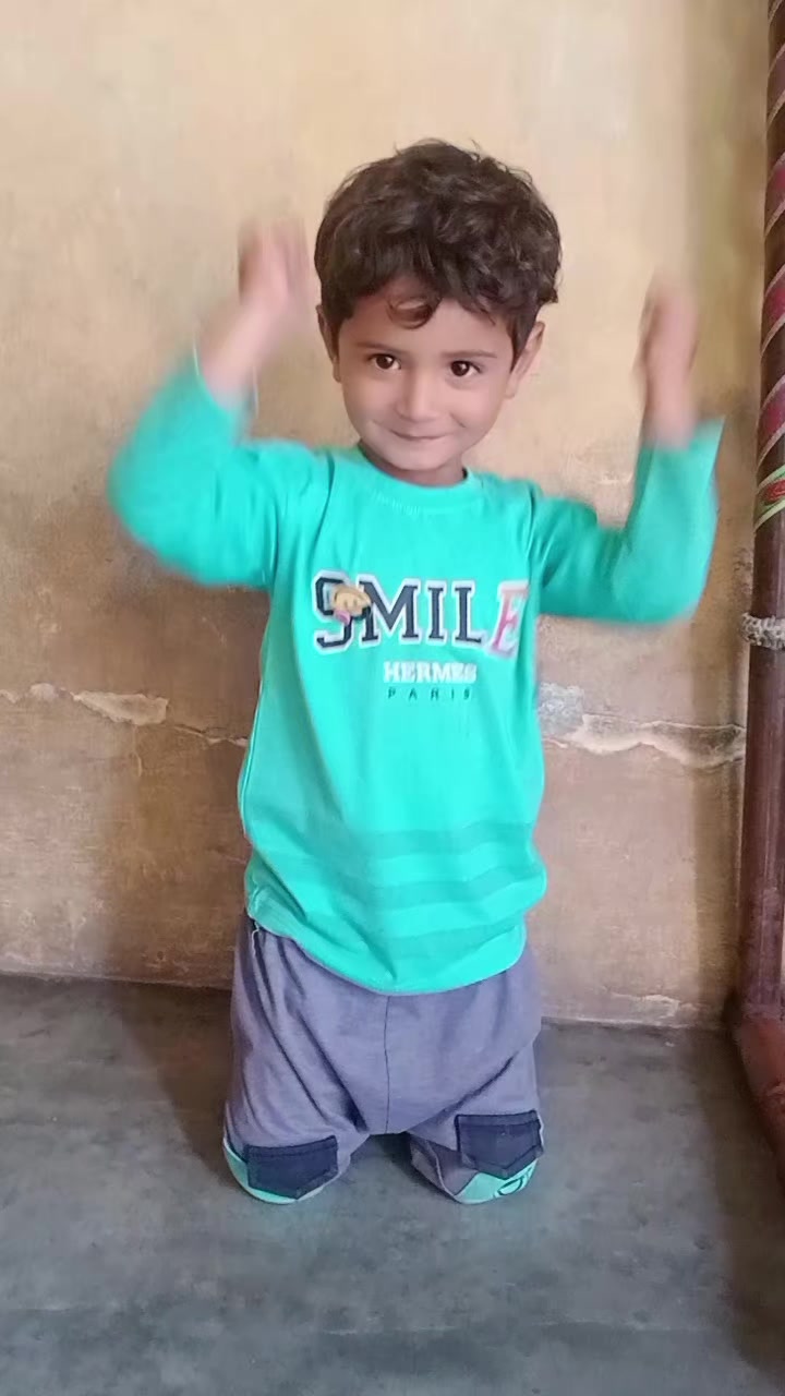 @⭐Hamza 💕 Mohsin⭐