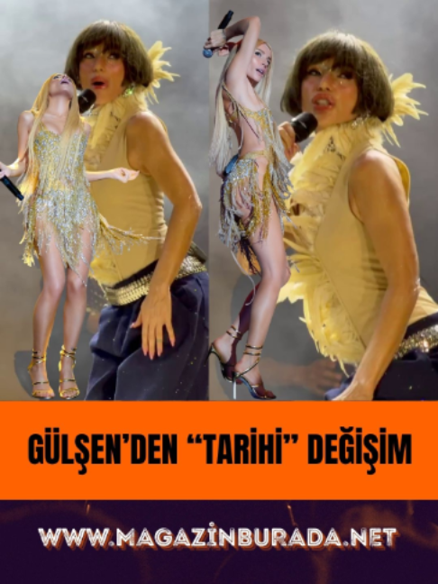 @MagazinBurada