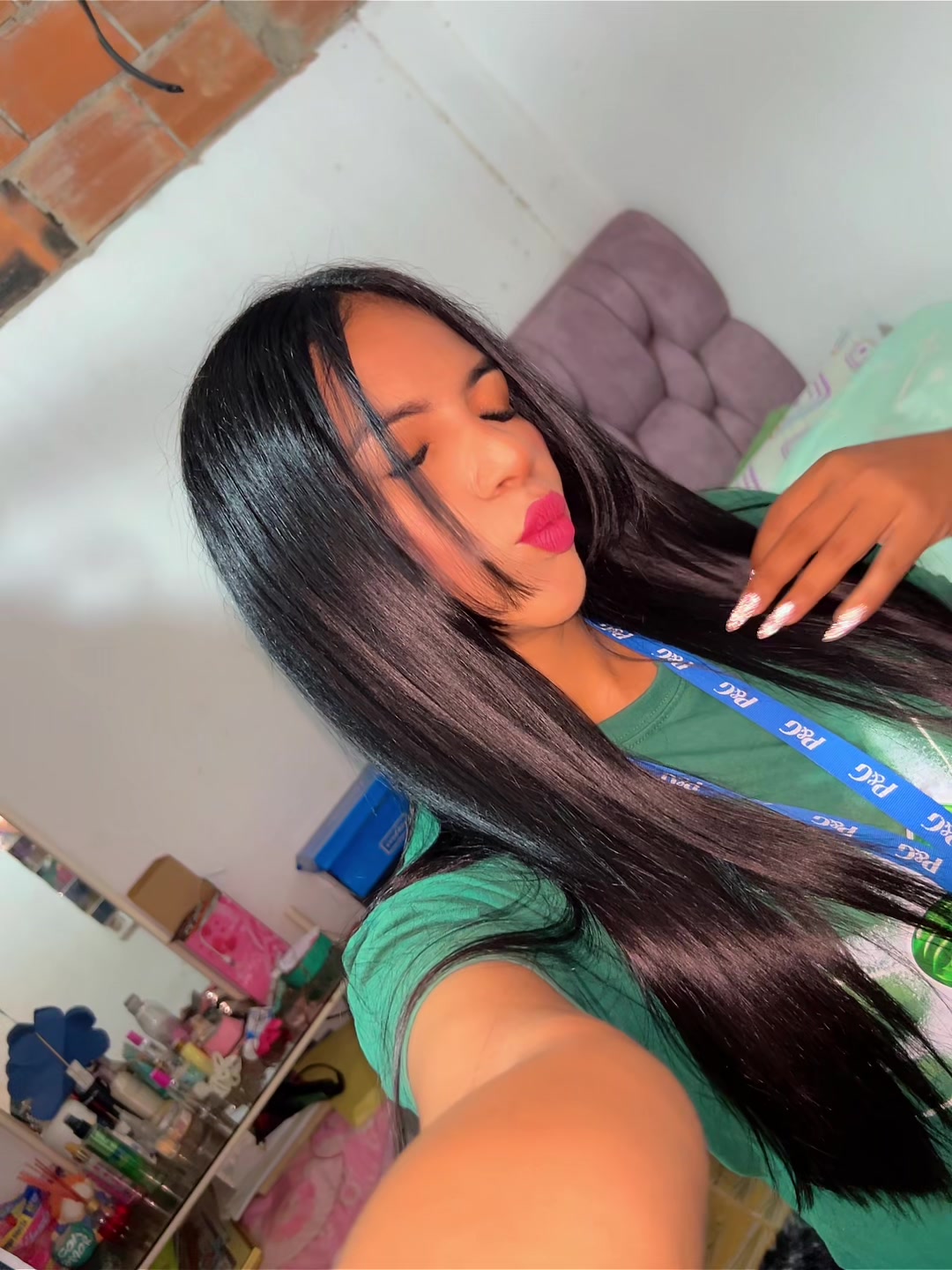 @Yuli