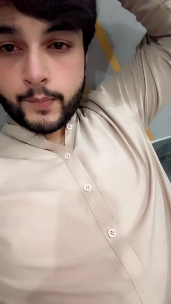 @Faisal🩶