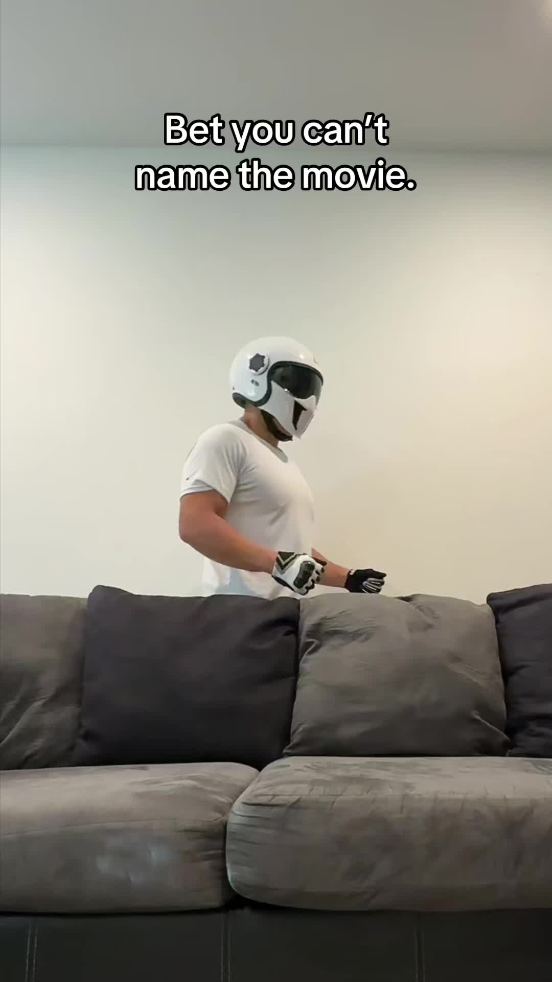 @SCXXTER