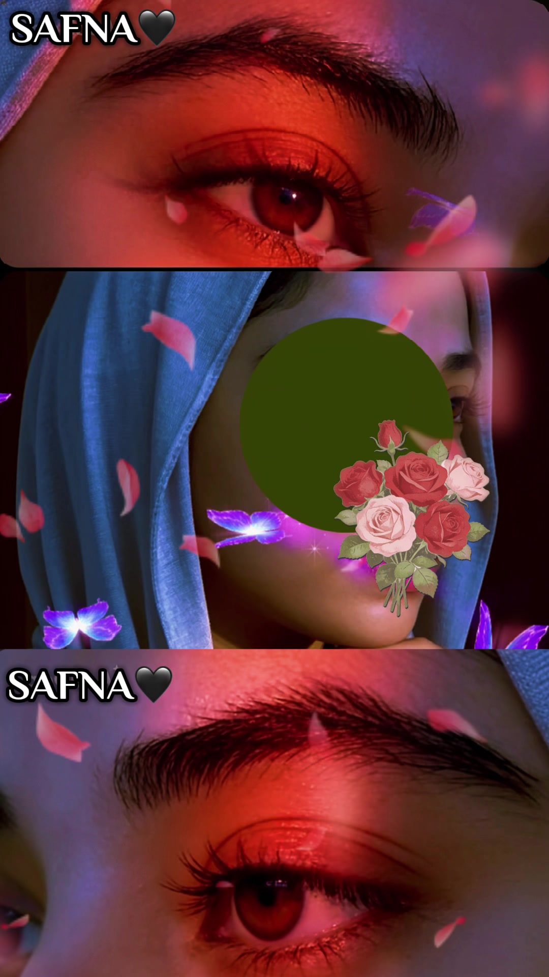 @𝐍🦅𝐅.𝐒𝐀𝐅𝐍𝐀🦅𝐙✿࿐