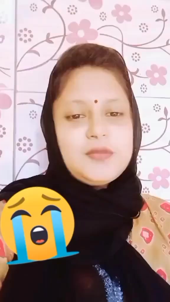 @KiRaN KuMaRi