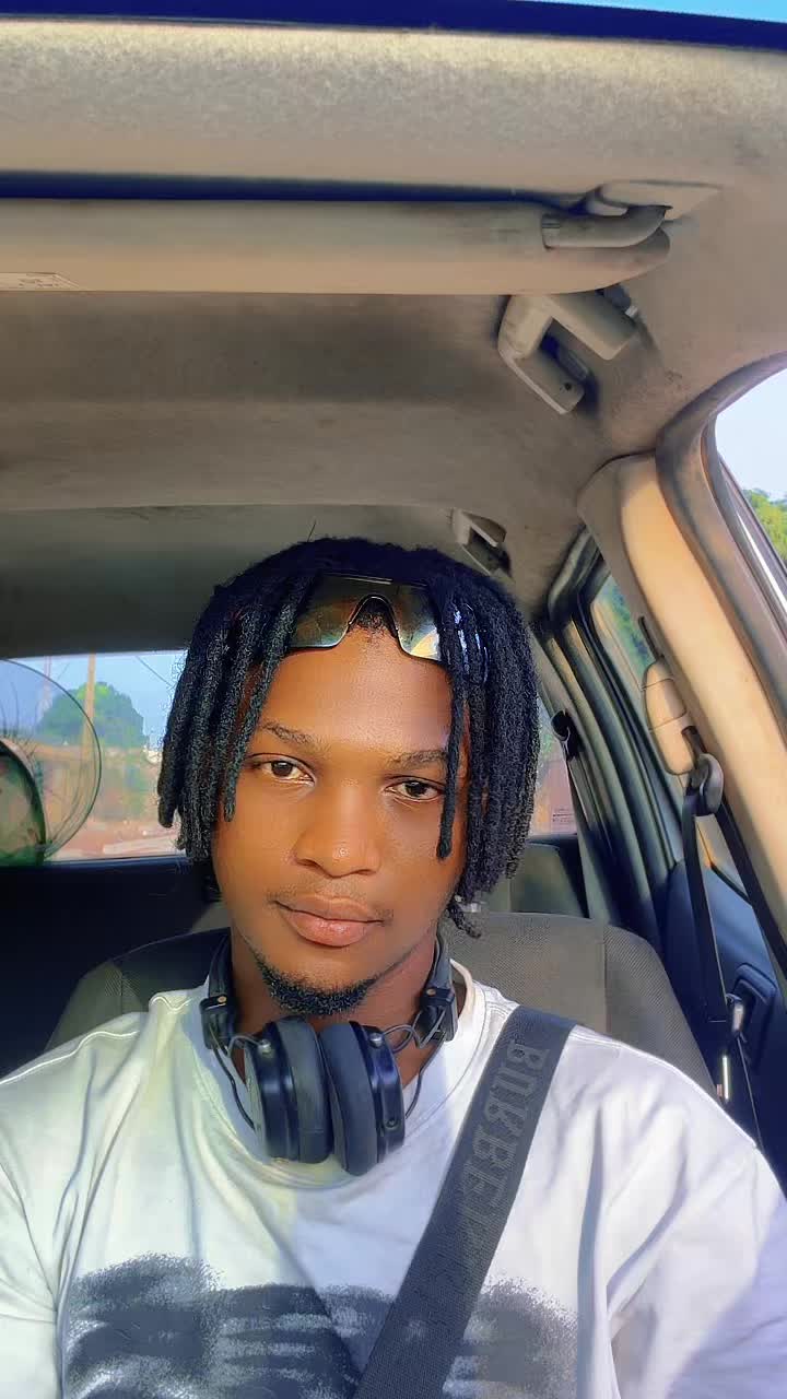 @Jul.en🥷
