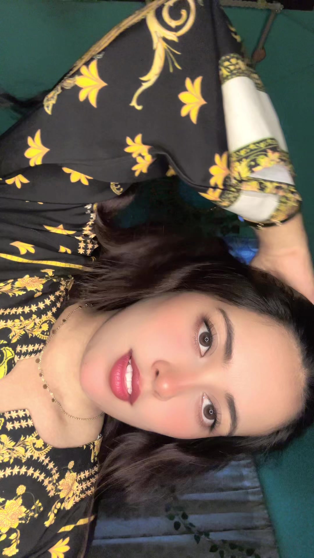 @afsanamimi089