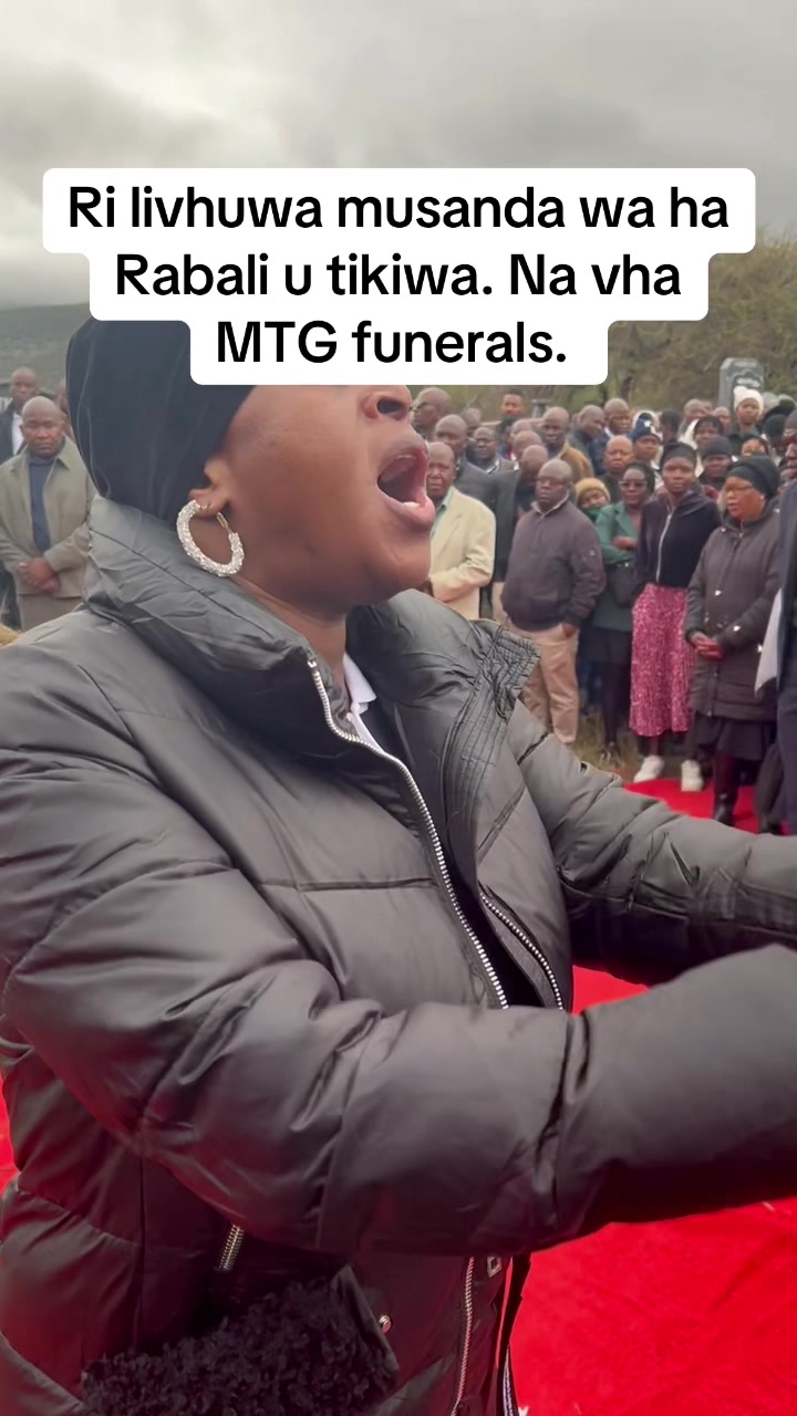 @Migeu Ya Kasi