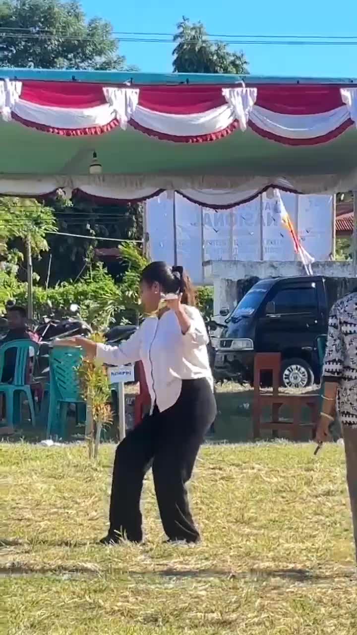 @𝙑𝘼𝙇𝘿𝙊 𝙂𝙉𝙍🔥