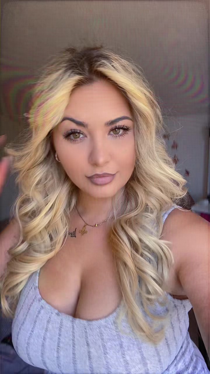 @plavusa_777