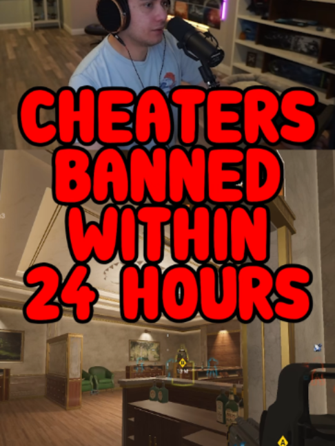 @VarsityGaming