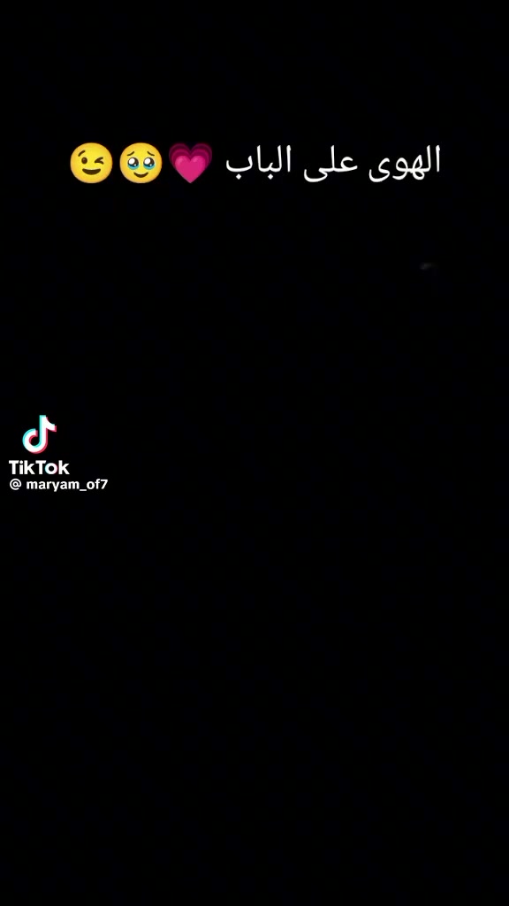 @الدكتور