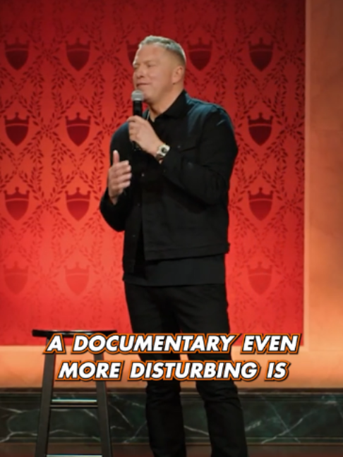 @Gary Owen
