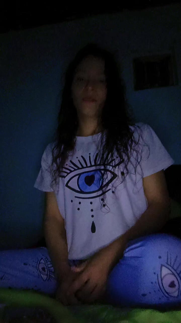 @flakita ❤️❤️❤️❤️