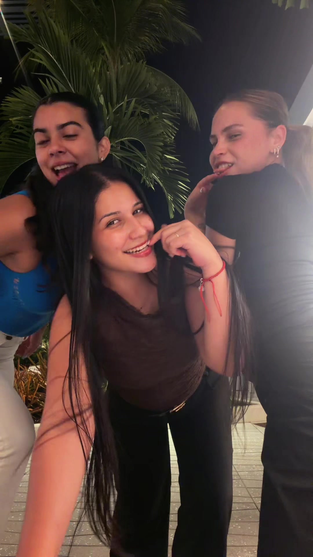 @Antonella Rios