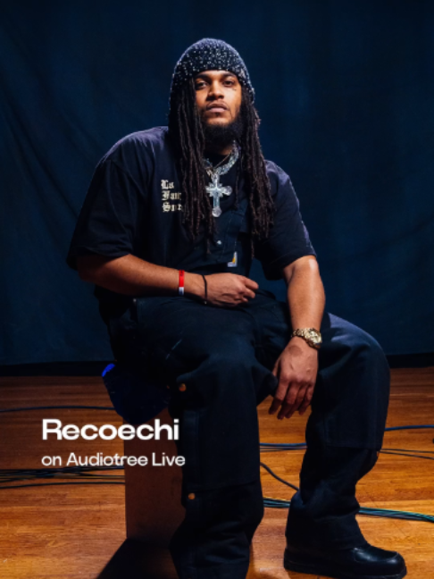 @Audiotree