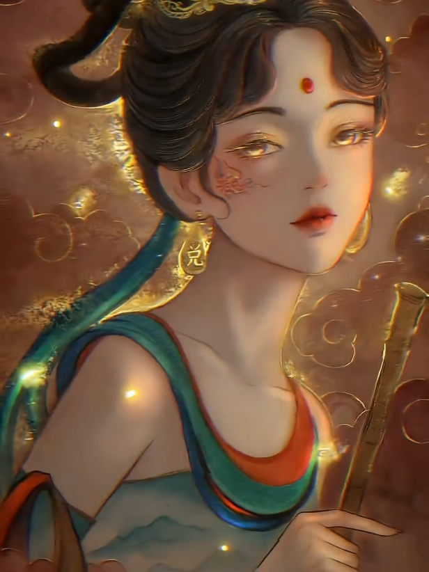 @🦋𝐑𝐔𝐁𝐘🦋