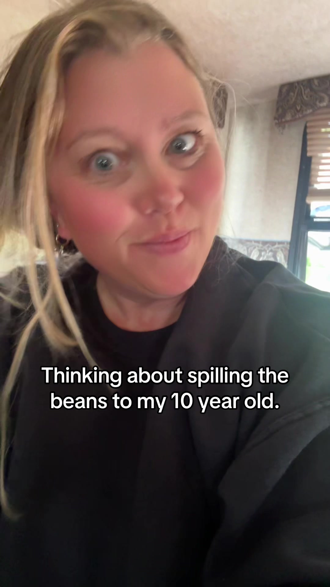 @Ellie