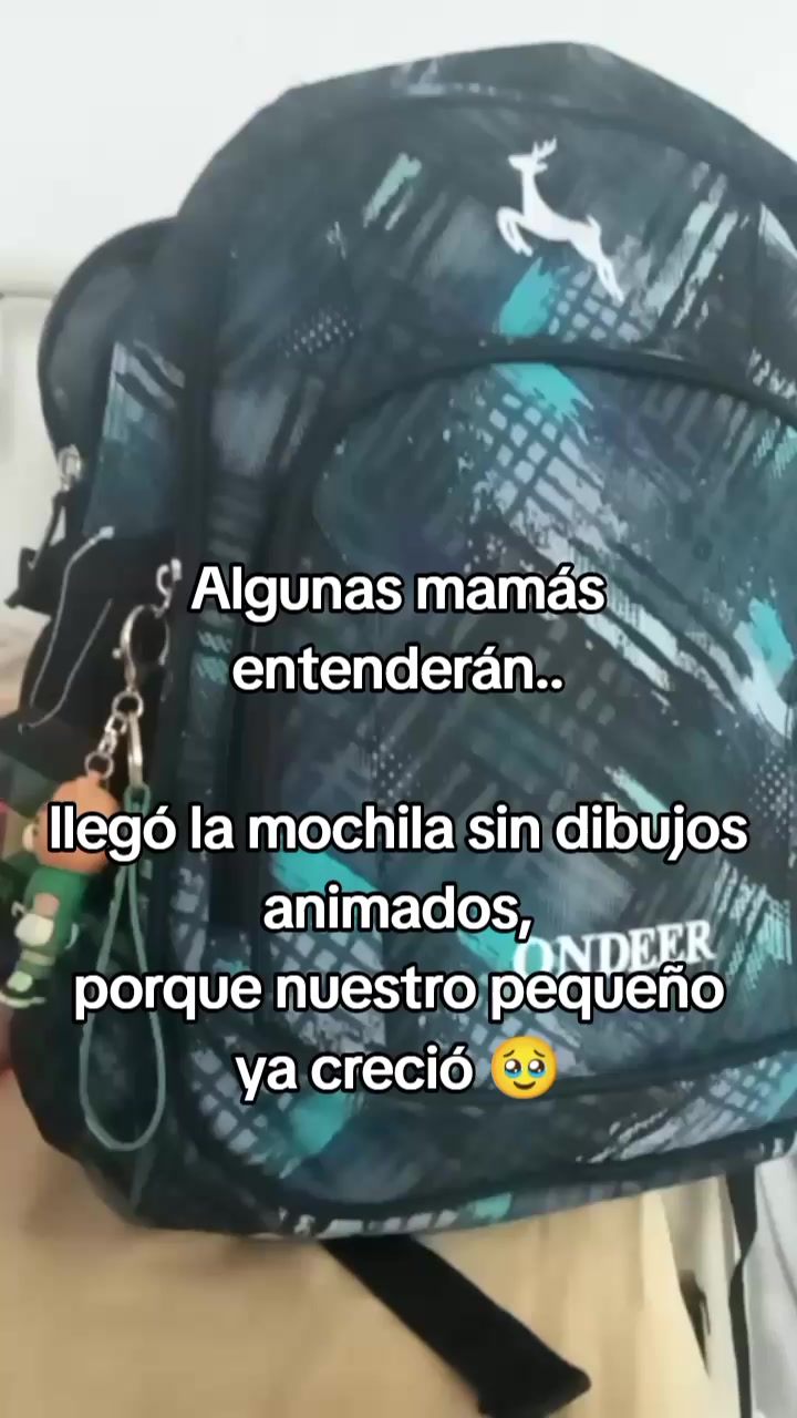 @Carmen Sol288