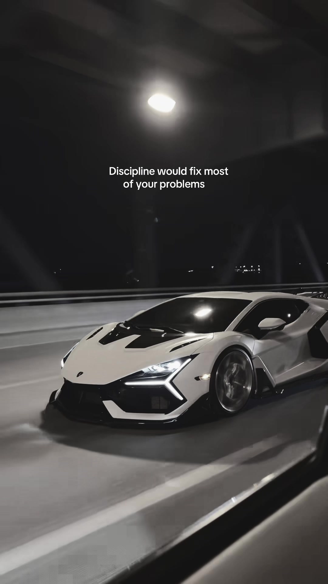 @RAPTOR..🏎️