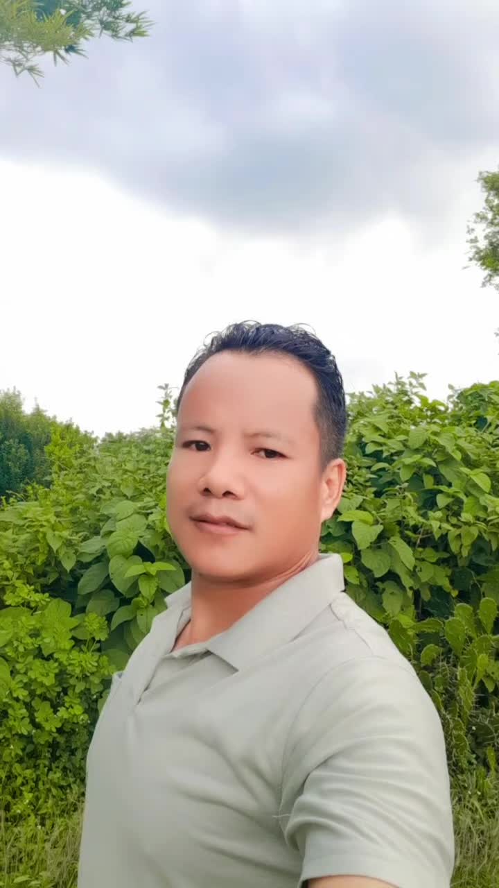 @विजय चामलिङ राइ