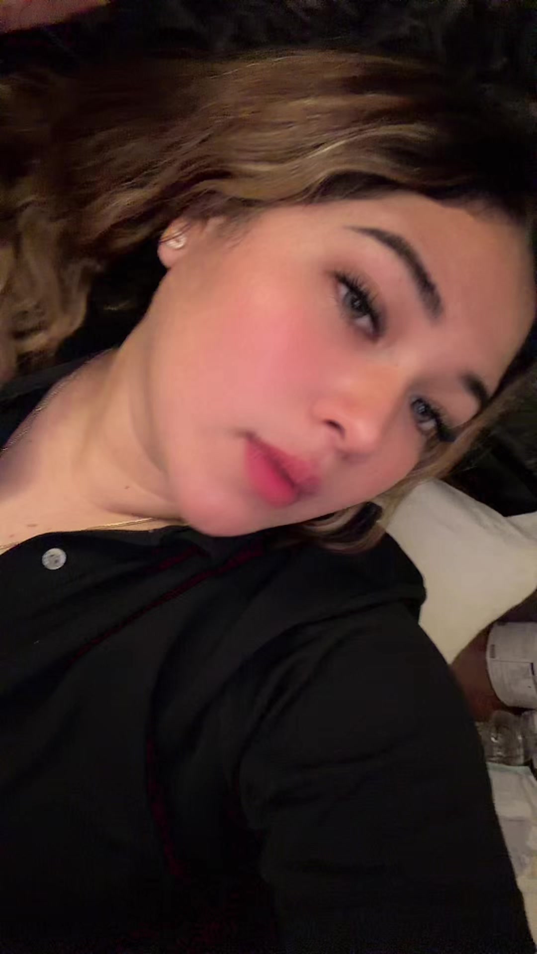 @Iris Perez