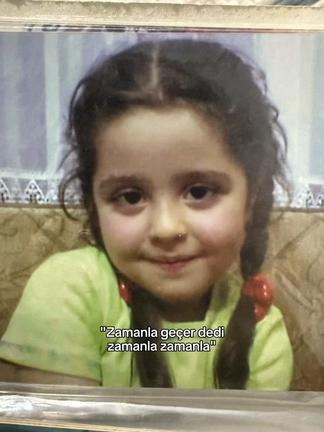 @Seher Adymn