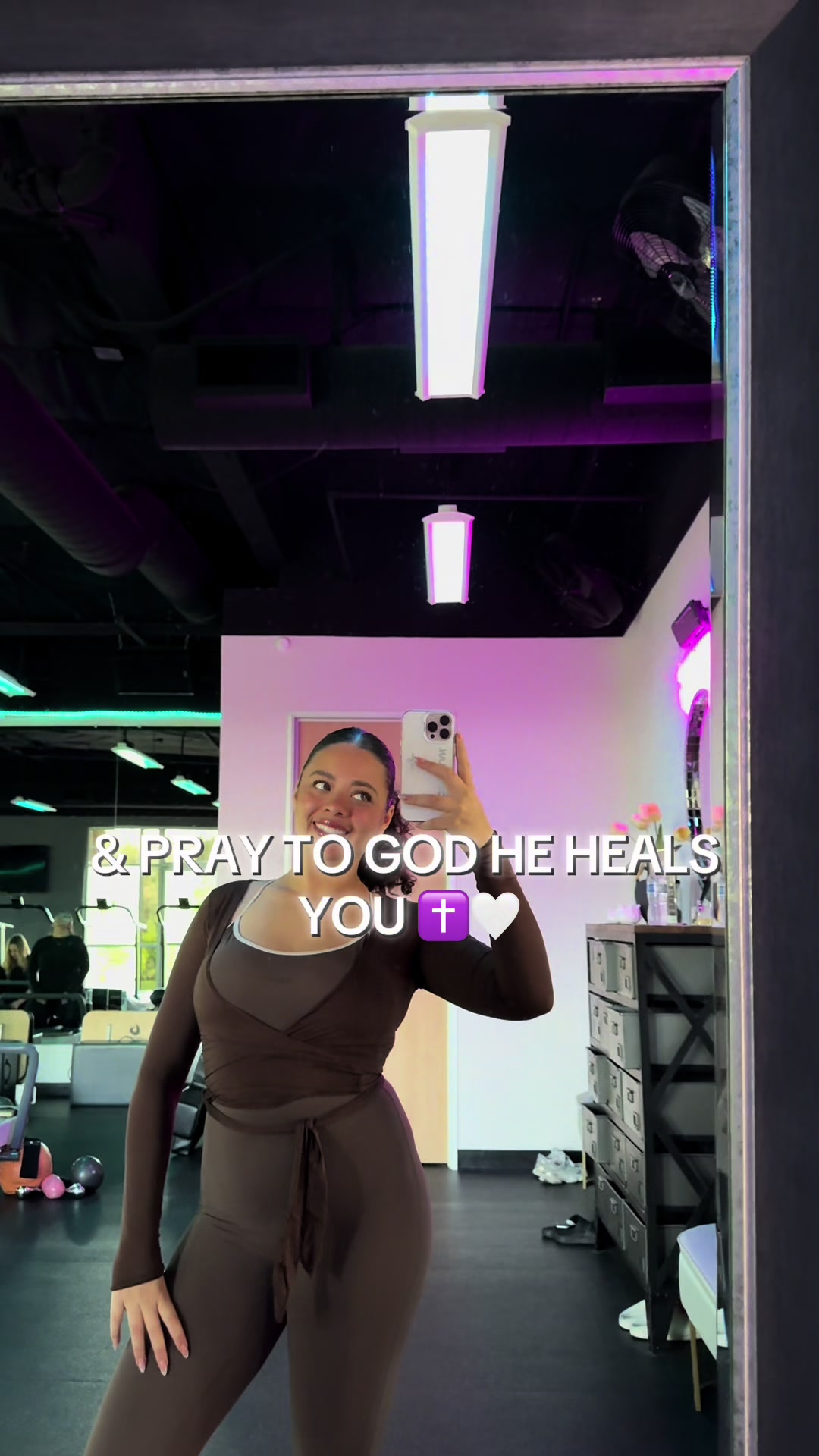@Alyssa