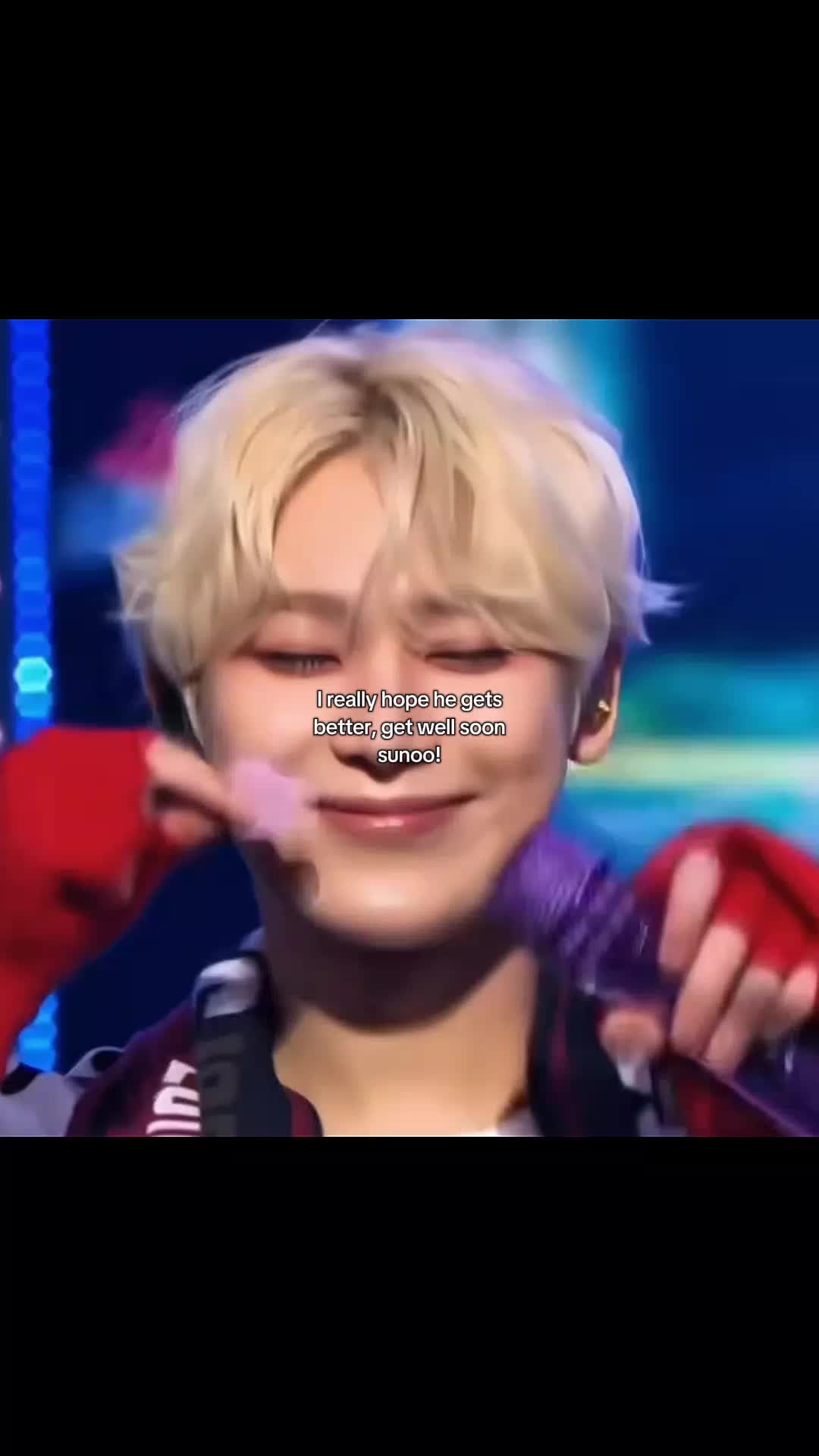 @Heeseung's Cara Mia